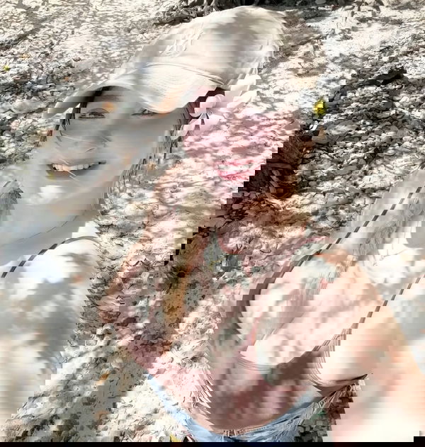 matic96715, 23 years old from United Kingdom