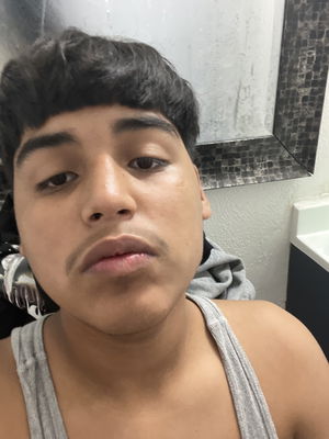 luis210skrilla's Profile Photo