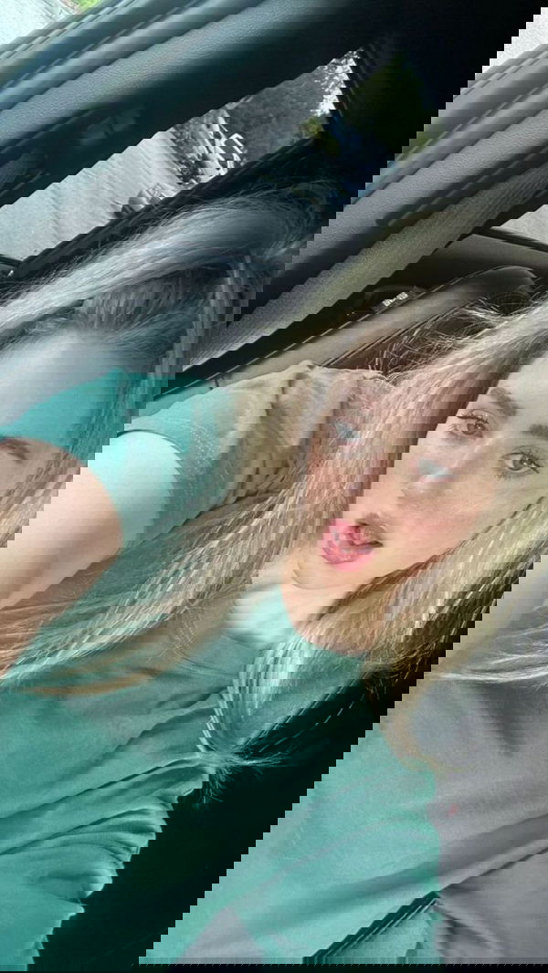 Noa0147, 20 years old from United Kingdom