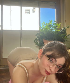 trwaf6mwnp's Profile Photo