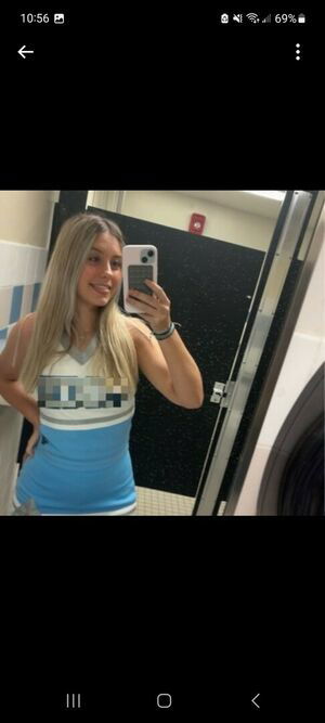 laxeca7113's Profile Photo