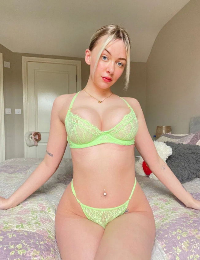 zmjwlgv's Profile Photo