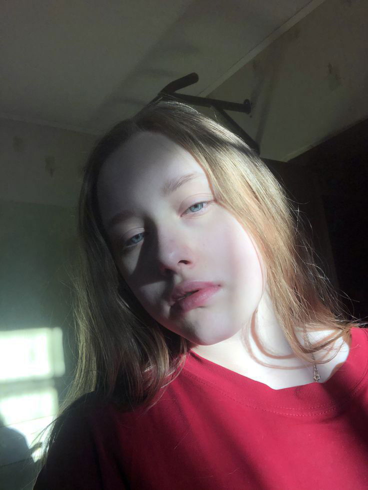 Celine2120's Cover Photo