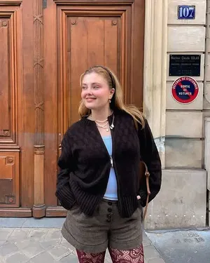 fejaha6712's Profile Photo