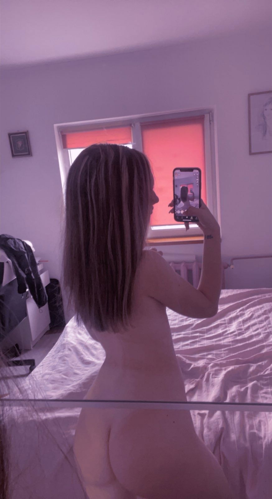 yeder83464's Profile Photo