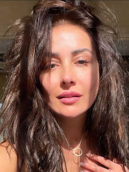 bavohof197, 24 years old from United Kingdom