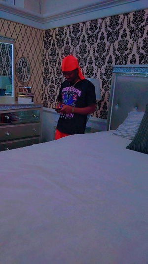 dogofollow562's Profile Photo