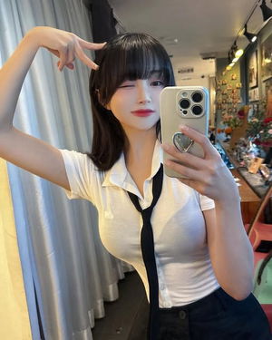 fodira1956's Profile Photo