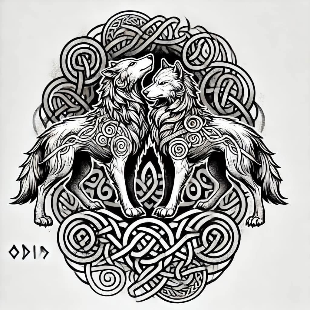 kotoucekbrenden6's Cover Photo