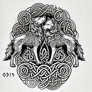 kotoucekbrenden6's Profile Photo