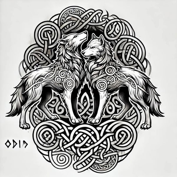 kotoucekbrenden6, 25 years old from United States