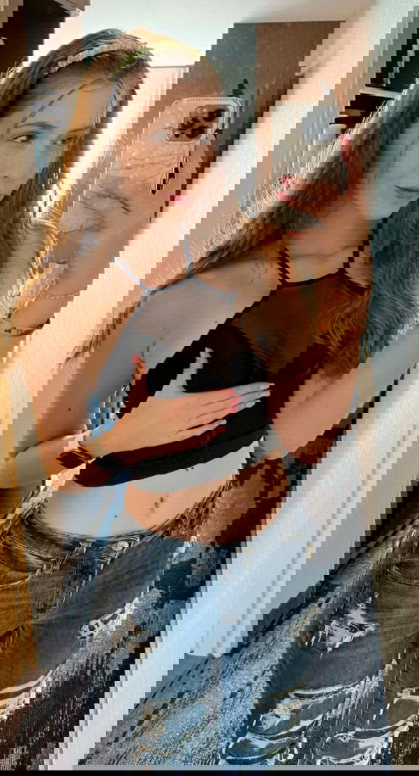 riwob66659, 22 years old from United States