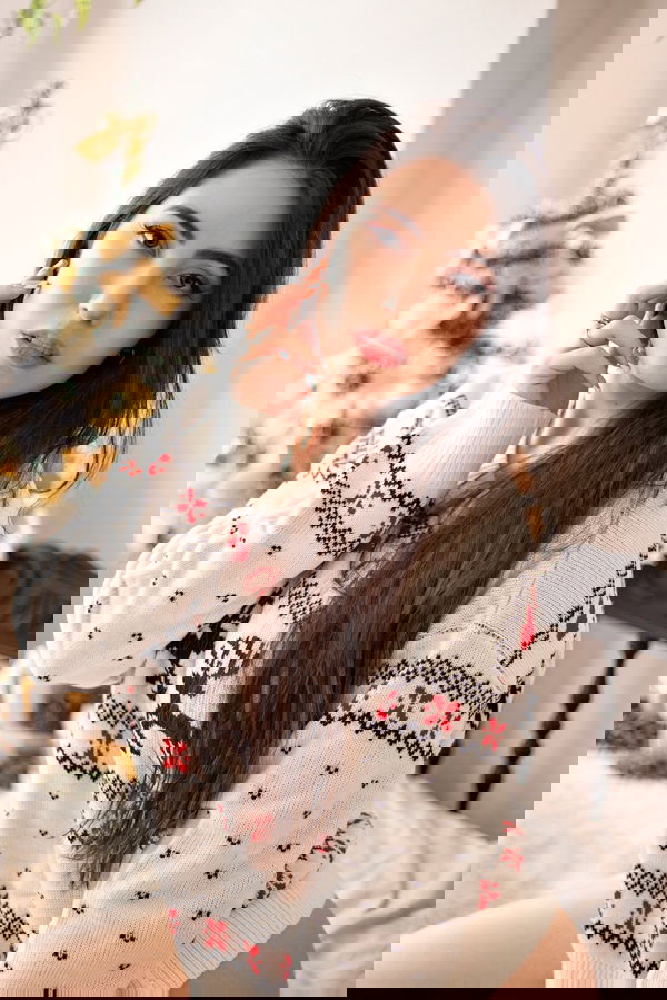 mayra8948, 26 years old from Australia