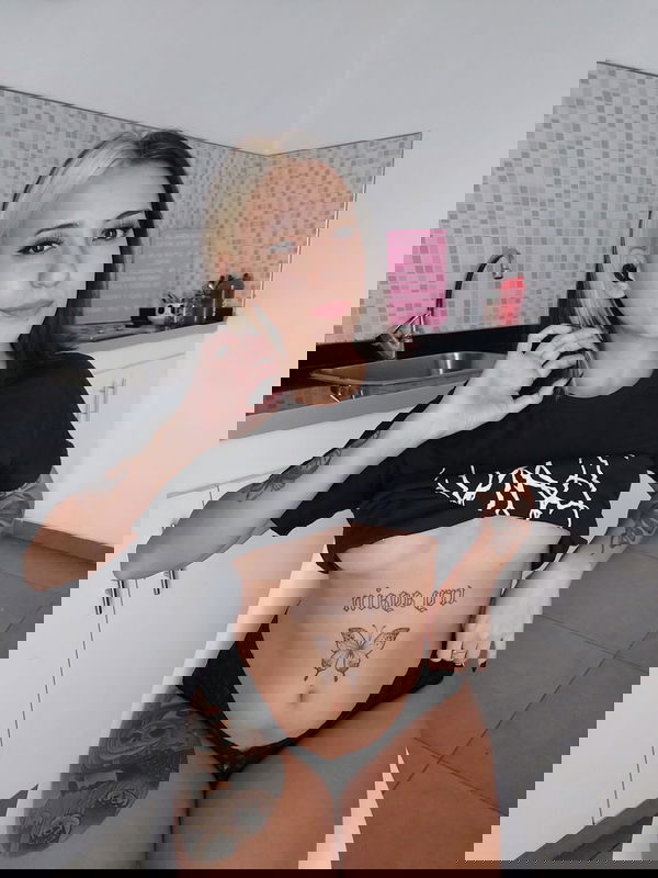 tiseja2897, 20 years old from United States