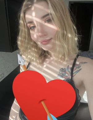 bineren818's Profile Photo