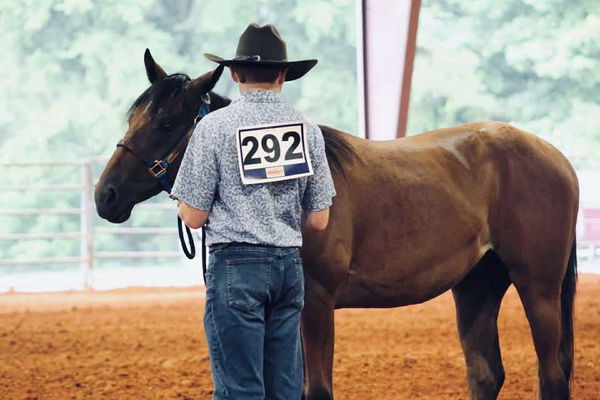 jacobruss0703, 18 years old from United States