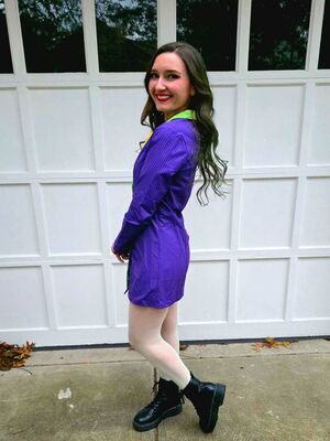 mopic63824, 21 years old from United States