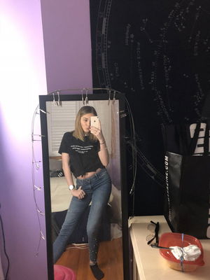 megumi644's Profile Photo