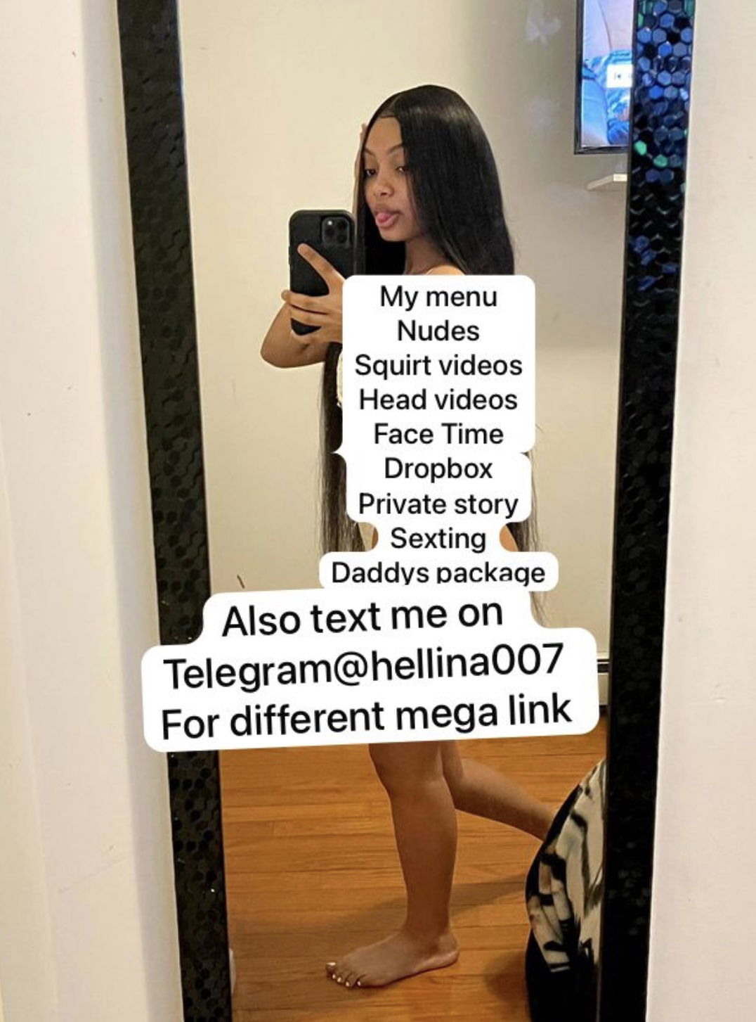 woxic37, 19 years old from Australia