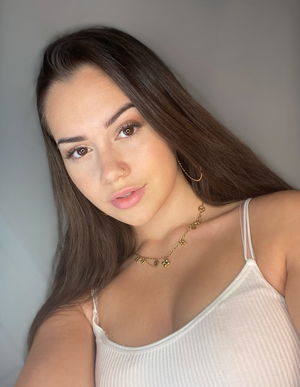 rodenab189's Profile Photo