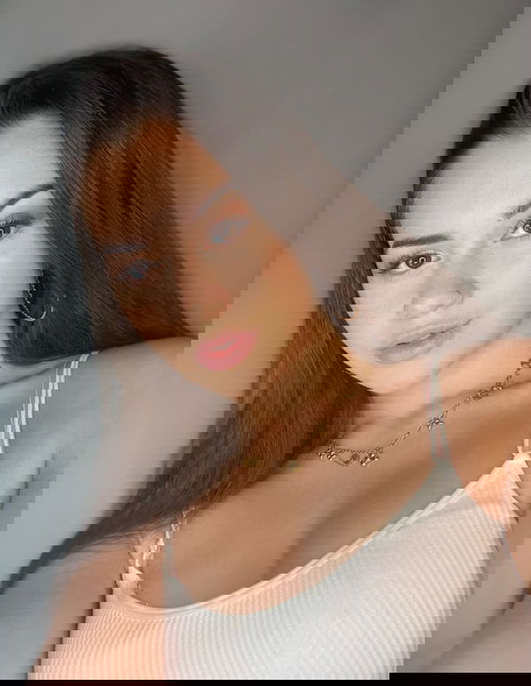 rodenab189, 25 years old from United Kingdom