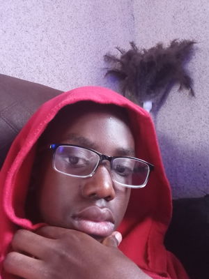 BBCKING's Profile Photo