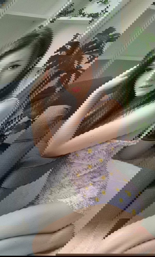 lanavictoria678, 22 years old from United States