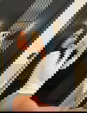 nalabe2088, 22 years old from Australia