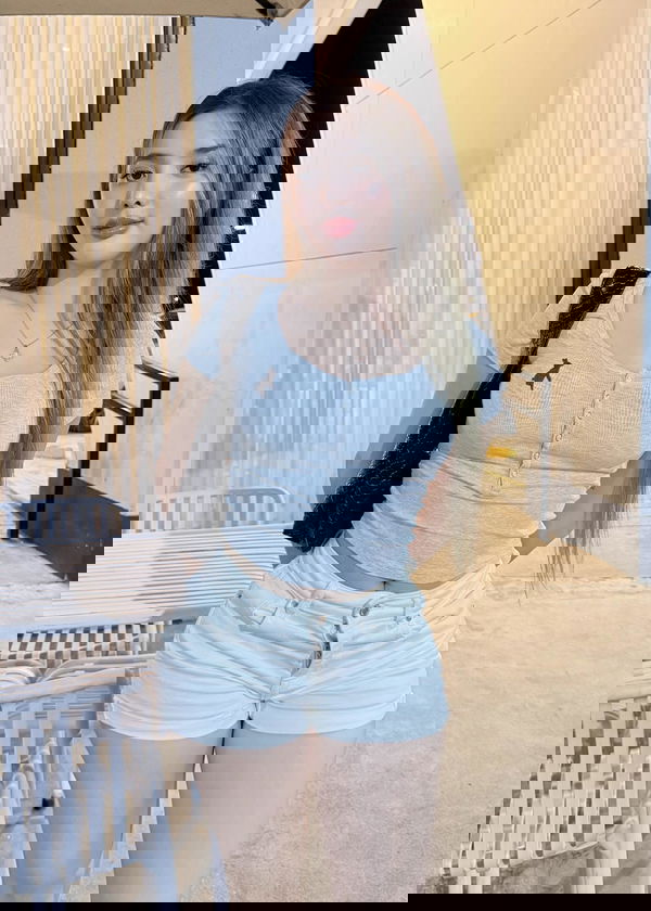 rapomon343, 21 years old from Germany