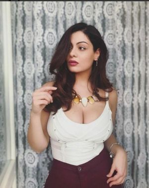 navev33403, 22 years old from Australia