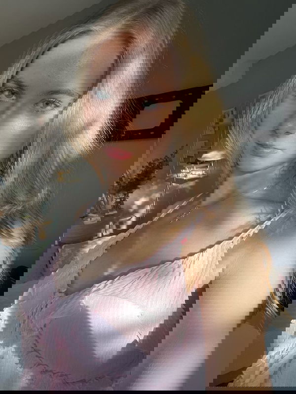 Quinn18872, 18 years old from United Kingdom