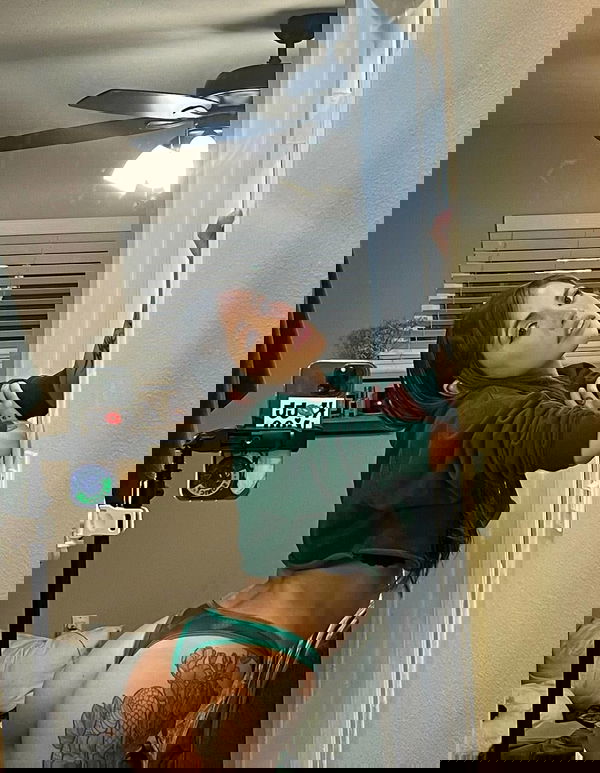 honeypei990, 21 years old from Germany