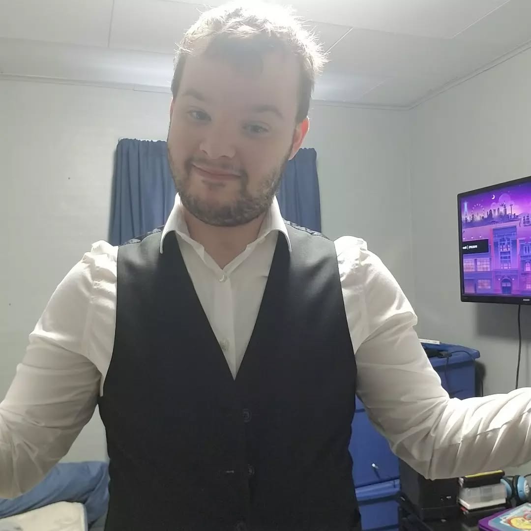 n9776iooi77's Profile Photo