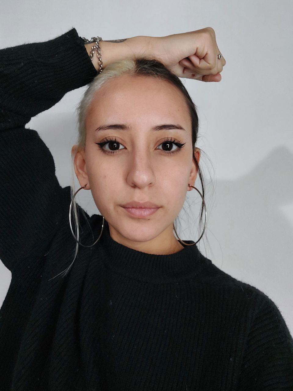 cikofat495, 20 years old from Australia