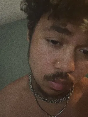 averyric's Profile Photo