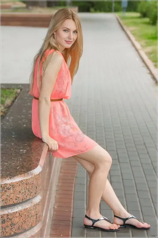 kacadot337, 23 years old from Australia