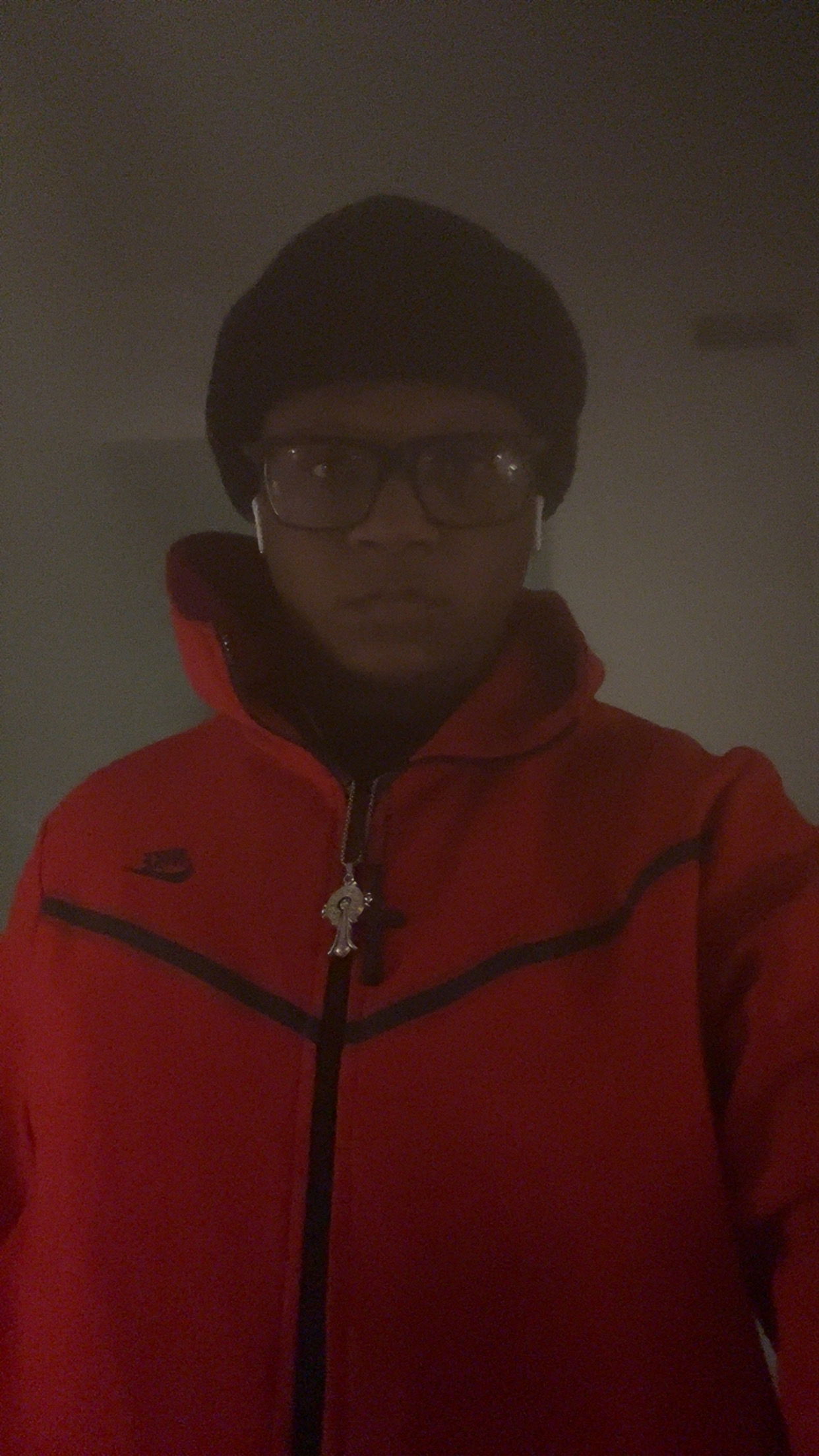 hameron532's Cover Photo