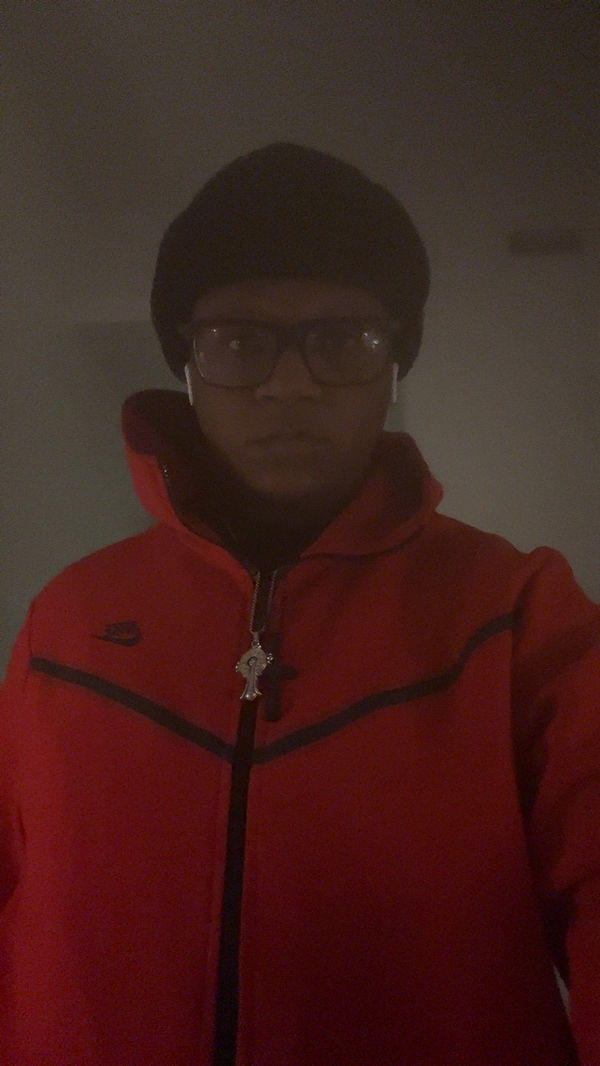 hameron532, 20 years old from United States