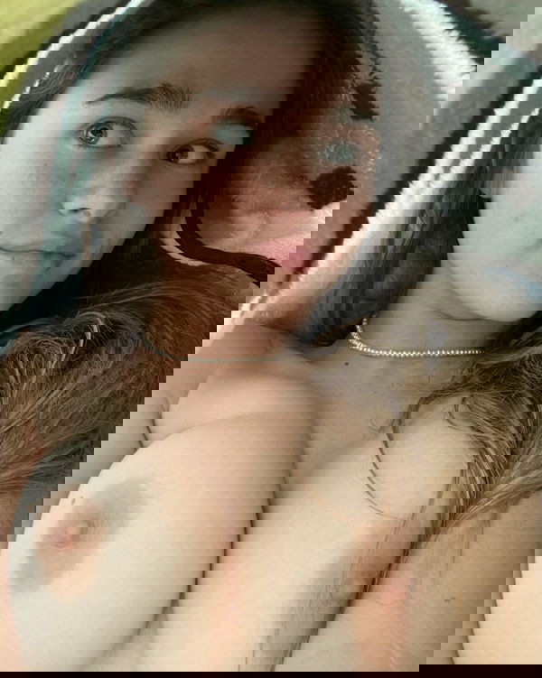 jobcabarc, 23 years old from United States