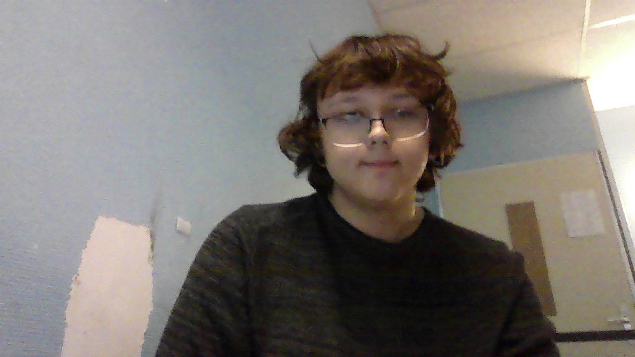 yorickbruh's Cover Photo