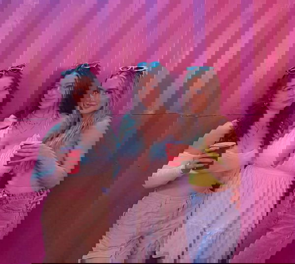 Dorothy5784, 21 years old from New Zealand