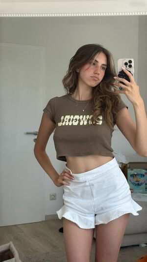 torik53251's Profile Photo