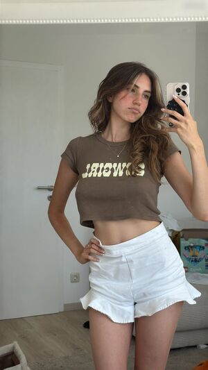 torik53251, 24 years old from United Kingdom