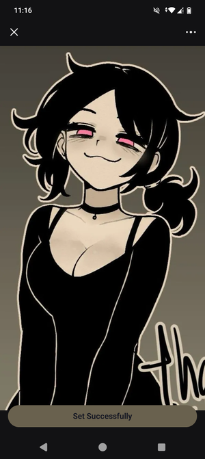 monkeynobannana's Profile Photo