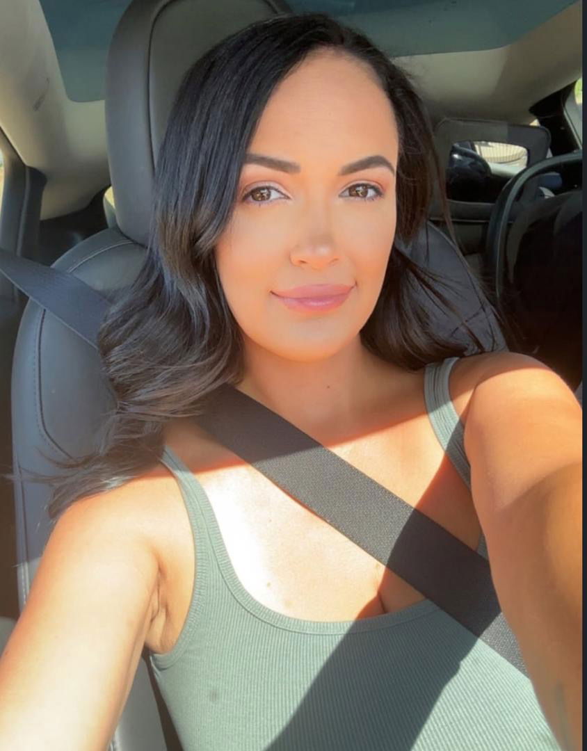 Joy1846's Cover Photo