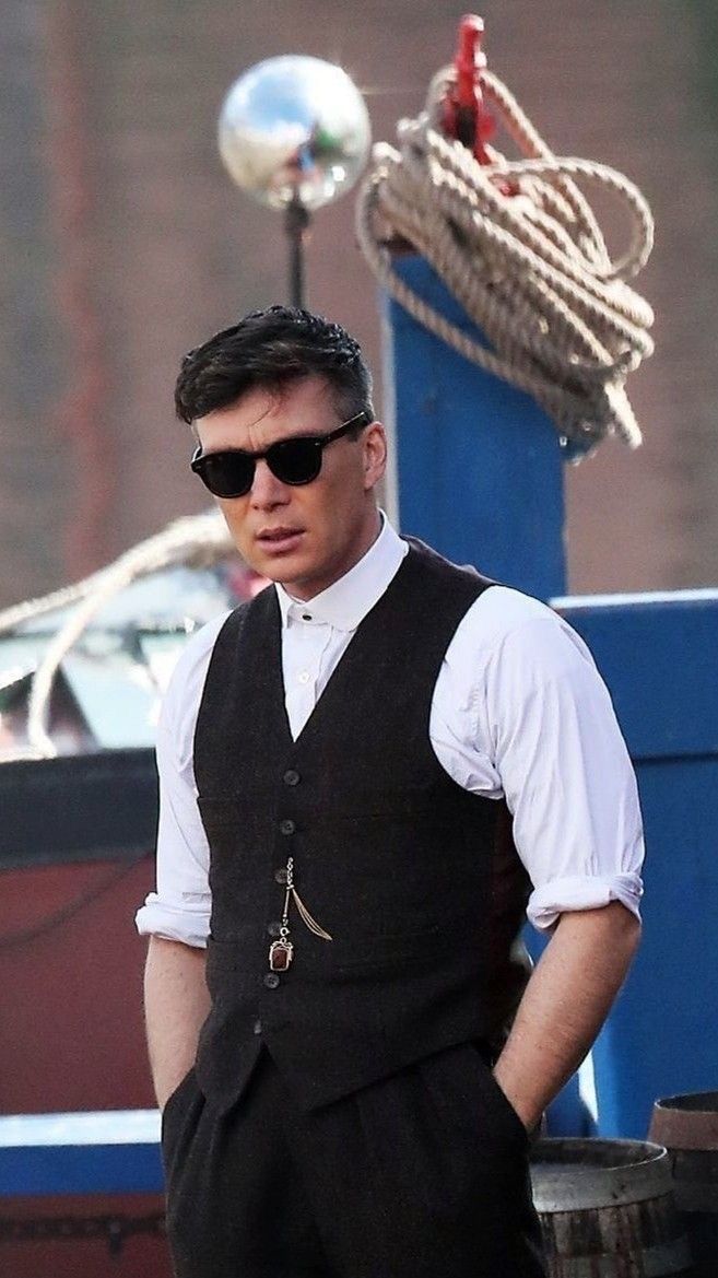 abiakarisa's Profile Photo