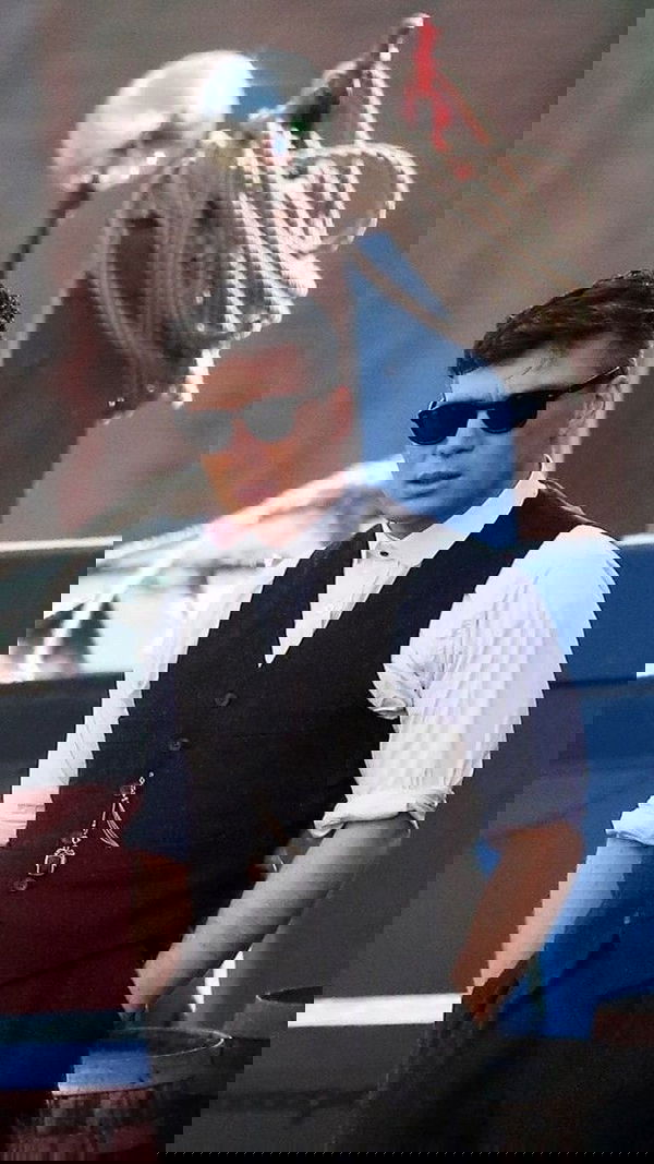 abiakarisa, 20 years old from Uganda