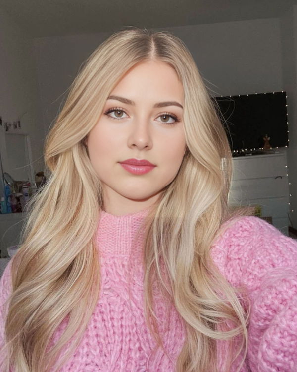 cibas20593, 25 years old from United States