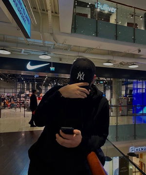 meliboyiv's Profile Photo