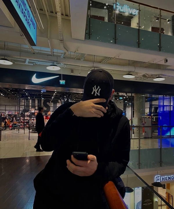 meliboyiv, 25 years old from Uzbekistan